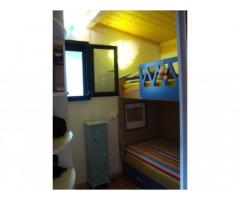 Graziosissimo bungalow Euro 250 - Immagine 2