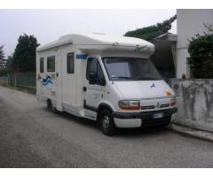 Camper 5stelle - Immagine 1