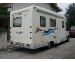 Camper 5stelle - Immagine 2