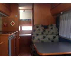 Camper Adriatik 630dk - Immagine 3