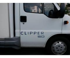 Elnagh Clipper 50 - Immagine 2