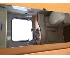 Vendo camper elnagh big marlin - Immagine 7