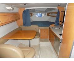 Chaparral  Signature 280 - Immagine 3