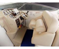 Chaparral  Signature 280 - Immagine 9