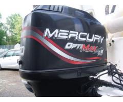 MERCURY 150 HP L  OPTIMAX - Immagine 5