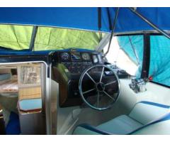 Bayliner 2955 - Immagine 3