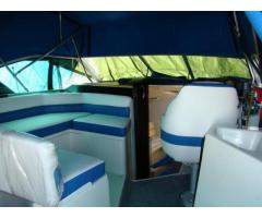 Bayliner 2955 - Immagine 4