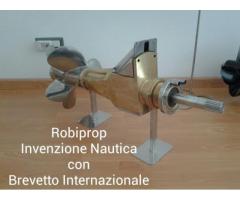 innovazione nautica 2014 per risparmio carburanti - Immagine 4