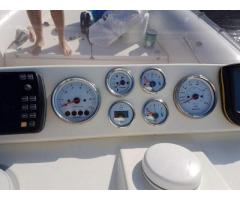 Joker Boat Clubman 26 - Immagine 3