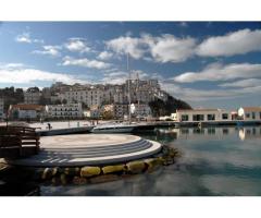 Posto barca Porto Marina di Rodi Garganico - Immagine 3