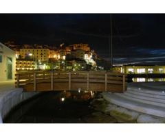 Posto barca Porto Marina di Rodi Garganico - Immagine 4
