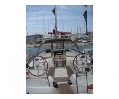 Vendo Barca a vela Jeanneau Sun Odissey 42 DS - Immagine 4