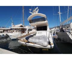 Princess 57 Fly anno 2005_APPROVED BOAT. EXCLUSIVE SALE - Immagine 1