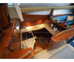 Princess 57 Fly anno 2005_APPROVED BOAT. EXCLUSIVE SALE - Immagine 5