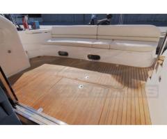Princess 57 Fly anno 2005_APPROVED BOAT. EXCLUSIVE SALE - Immagine 9