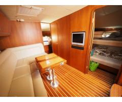 TIARA 4200 OPEN_ 2 CABINE_GUARANTEED.APPROVED BOAT.EXCLUSIVE SALE - Immagine 8