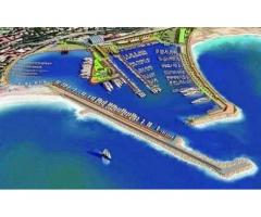 Vendita varie - Zona Porto Maurizio - Immagine 1
