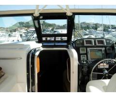 barca a motore TIARA YACHTS Tiara 3600 open anno 2008 lunghezza mt 12 - Immagine 6