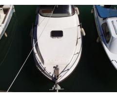 Barca a motore - Immagine 4