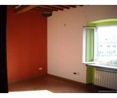 Affitto Appartamento a Serravalle Pistoiese - Immagine 1