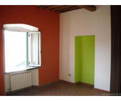 Affitto Appartamento a Serravalle Pistoiese - Immagine 2