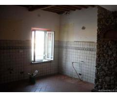 Affitto Appartamento a Serravalle Pistoiese - Immagine 3