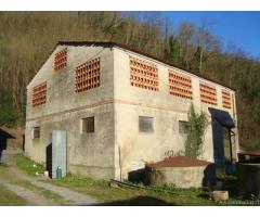 Rustico a Pescaglia - Immagine 1