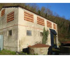 Rustico a Pescaglia - Immagine 2