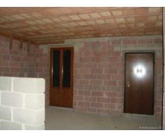 Villa in Vendita di 150mq - Immagine 5