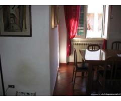 Appartamento a Prato - Immagine 2