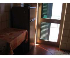 Appartamento a Prato - Immagine 4