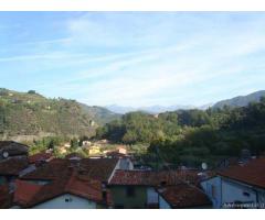 Casa indipendente a Borgo a Mozzano in provincia di Lucca - Immagine 6