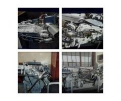 ricambi motori e accessori marini in acciaio INOX - Immagine 10