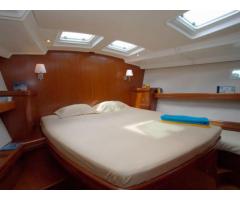 Last minute noleggio barca a Napoli Media Ship Charter - Immagine 5