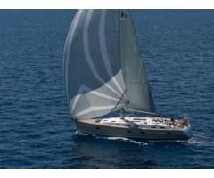 Offerta last second noleggio barca a vela in Italia Media Ship Charter - Immagine 2