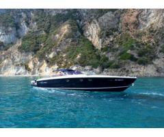 Xl marine 51 vendita e noleggio - Immagine 1