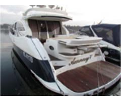 The Boat - Charter Lago Maggiore, rent boat in Lake Maggiore Italy, our offerte noleggio - Immagine 2