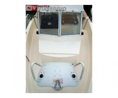 barca a motoreRIO 630 CABIN FISH - Volvo D 130 Hp - refitting totale - Immagine 8