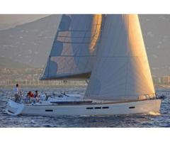 Noleggio barche alle Seychelles Media Ship Charter - Immagine 3