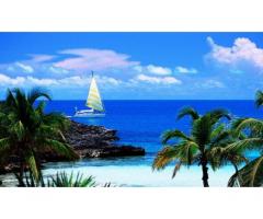 Offerta noleggio barche a vela alle Bahamas Media Ship Charter - Immagine 2