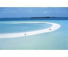 Offerta noleggio barche a vela alle Bahamas Media Ship Charter - Immagine 3