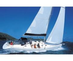 Offerta noleggio barche a vela alle Bahamas Media Ship Charter - Immagine 9