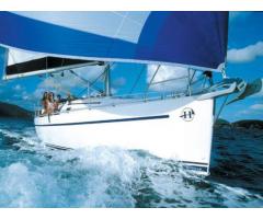 Offerta noleggio barche a vela alle Bahamas Media Ship Charter - Immagine 10