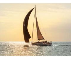 Offerta noleggio barche a vela alle Baleari Media Ship Charter - Immagine 3