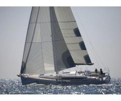 Offerta noleggio barche a vela alle Baleari Media Ship Charter - Immagine 6