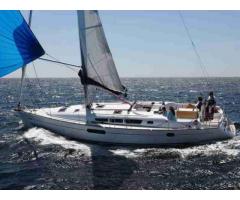 Offerta noleggio barche a vela alle Baleari Media Ship Charter - Immagine 7