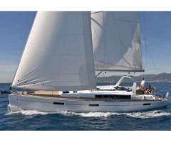 Offerta noleggio barche a vela alle Baleari Media Ship Charter - Immagine 8