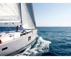 Offerta noleggio barche a vela alle Baleari Media Ship Charter - Immagine 10