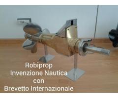 innovazione nautica Nuovo Euro 150.000 - Immagine 4