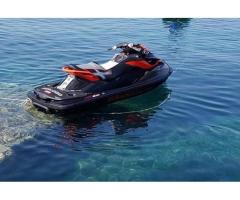 Sea Doo rxt x as 260 - Immagine 2